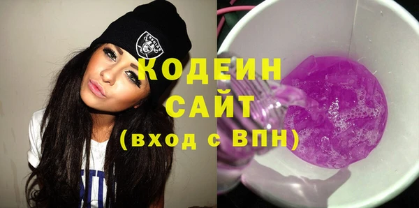 дживик Корсаков
