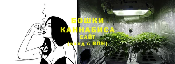 кокаин VHQ Карталы