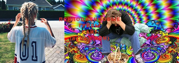 MESCALINE Козельск