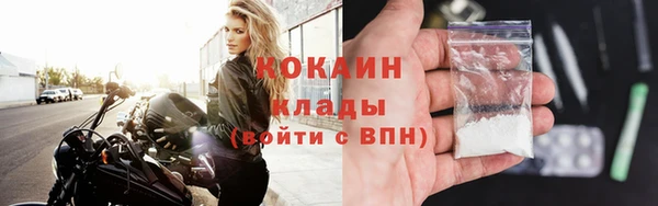 кокс Козловка