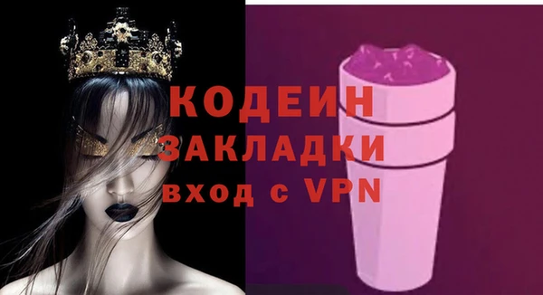 дживик Корсаков