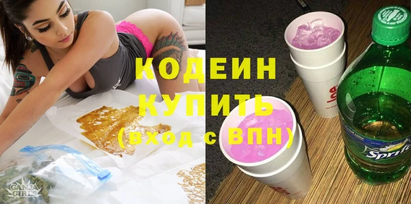 дживик Корсаков