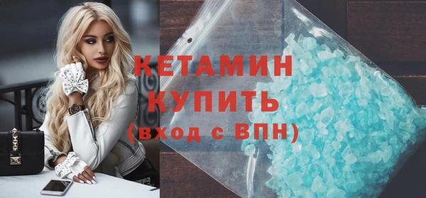 скорость Коряжма