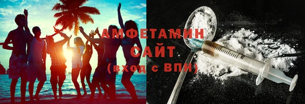 дживик Корсаков