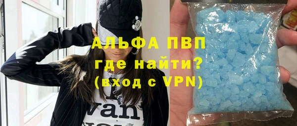 ГАЛЛЮЦИНОГЕННЫЕ ГРИБЫ Кодинск
