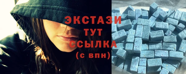 скорость Коряжма