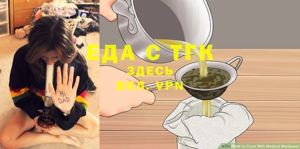кокс Козловка