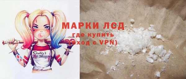 ГАЛЛЮЦИНОГЕННЫЕ ГРИБЫ Кодинск