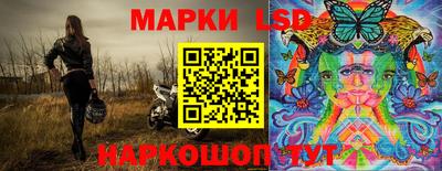 mdpv Канаш
