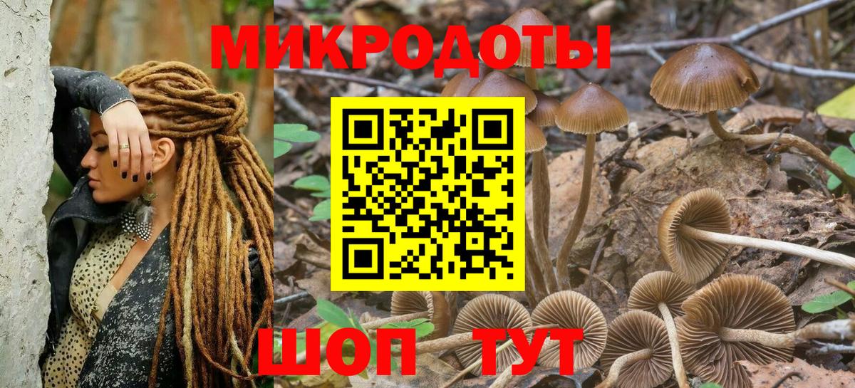 Мелеуз  Галлюциногенные грибы мицелий  Вход с VPN 